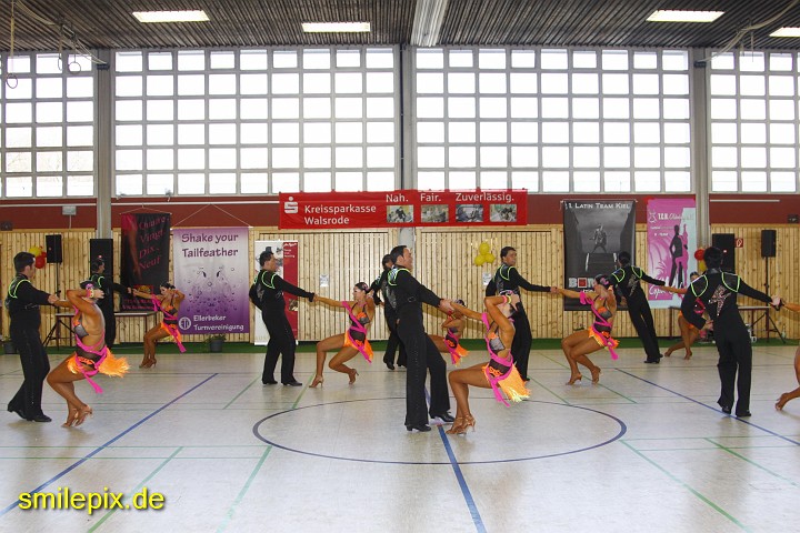 Achim 17.4.10 (0506).JPG
